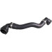 2422195 Kühlerschlauch 2422195 Kühlerschlauch