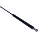 Maxgear | Gasfeder, Koffer-/Laderaum | 12-0120 Maxgear | Gasfeder, Koffer-/Laderaum | 12-0120