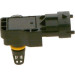 BOSCH | Sensor | 0 261 230 373