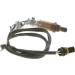 BOSCH | Lambdasonde | 0 258 003 870