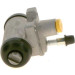 BOSCH | Radbremszylinder | 0 986 475 965 BOSCH | Radbremszylinder | 0 986 475 965