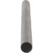 Bosal | Abgasrohr | mitte | 787-461 Bosal | Abgasrohr | mitte | 787-461