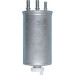 Knecht | Kraftstofffilter | KL 781 Knecht | Kraftstofffilter | KL 781