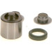 BOSCH | Reparatursatz, Zündverteiler | 2 447 010 037 BOSCH | Reparatursatz, Zündverteiler | 2 447 010 037
