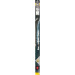 SWF | Wischblatt | 132903 SWF | Wischblatt | 132903