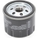 BOSCH F 026 407 022 Ölfilter