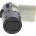 Vemo | Sensor, Einparkhilfe | V10-72-0812