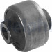 Delphi | Lagerung, Lenker | TD253W Delphi | Lagerung, Lenker | TD253W