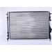 Nissens | Kühler, Motorkühlung | 63877 Nissens | Kühler, Motorkühlung | 63877