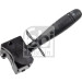 FEBI BILSTEIN 181597 Lenkstockschalter FEBI BILSTEIN 181597 Lenkstockschalter