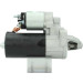 PSH | Starter | 590.519.103.010 PSH | Starter | 590.519.103.010