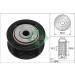 532 0860 10 Umlenk-/Führungsrolle, Keilrippenriemen