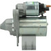 PSH | Starter | 570.560.093.000 PSH | Starter | 570.560.093.000
