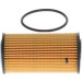 BOSCH F 026 407 298 Ölfilter BOSCH F 026 407 298 Ölfilter