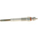 BOSCH 0 250 202 008 Glühkerze