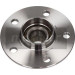 Maxgear | Radlagersatz | 33-0827 Maxgear | Radlagersatz | 33-0827