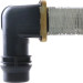 Mahle | Kühler, Motorkühlung | CR 1418 000S Mahle | Kühler, Motorkühlung | CR 1418 000S