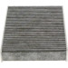 BOSCH 1 987 435 574 Innenraumfilter FILTER+pro BOSCH 1 987 435 574 Innenraumfilter FILTER+pro