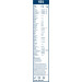 BOSCH 494 Scheibenwischer Twin 3 397 118 304