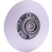 Hella | Bremsscheibe | 8DD 355 117-351