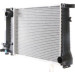 Mahle | Kühler, Motorkühlung | CR 495 000S Mahle | Kühler, Motorkühlung | CR 495 000S