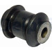 Delphi | Lagerung, Lenker | TD409W Delphi | Lagerung, Lenker | TD409W