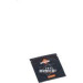 NRF | Sensor, Abgastemperatur | 707173