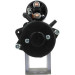 PSH | Starter | 510.507.092.090 PSH | Starter | 510.507.092.090