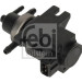 FEBI BILSTEIN 185373 Druckwandler, Abgassteuerung
