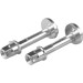 Tedgum | Reparatursatz, Lenker | TED37967