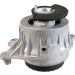 Metzger | Lagerung, Motor | 8054223 Metzger | Lagerung, Motor | 8054223