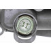 Vemo | Thermostat, Kühlmittel | V15-99-1908-1