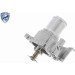 Vemo | Thermostat, Kühlmittel | V24-99-0038