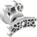 Tedgum | Lagerung, Motor | TED99323 Tedgum | Lagerung, Motor | TED99323