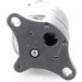 Nissens | AGR-Ventil | 98186 Nissens | AGR-Ventil | 98186