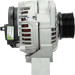 PSH | Generator | 556.501.100.014 PSH | Generator | 556.501.100.014