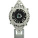 PSH | Generator | 235.515.065.120 PSH | Generator | 235.515.065.120