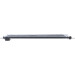 Mahle | Kondensator, Klimaanlage | AC 1090 000S