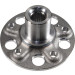 Metzger | Radnabe | N 1114 Metzger | Radnabe | N 1114