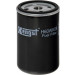 Hengst Filter | Kraftstofffilter | H60WK08