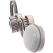 SKF | Radlagersatz | VKBA 6530 SKF | Radlagersatz | VKBA 6530