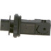 BOSCH | Luftmassenmesser | 0 281 006 284
