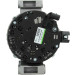 PSH | Generator | 595.567.150.014 PSH | Generator | 595.567.150.014