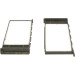 BOSCH 1 987 435 006 Innenraumfilter BOSCH 1 987 435 006 Innenraumfilter