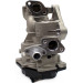 VALEO 700439 AGR-Modul für VW Amarok Pickup (2HA, 2HB, S1B, S6B, S7A, S7B) ORIGINAL PART VALEO 700439 AGR-Modul für VW Amarok Pickup (2HA, 2HB, S1B, S6B, S7A, S7B) ORIGINAL PART
