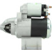 PSH | Starter | 830.901.082.130 PSH | Starter | 830.901.082.130