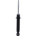 Sachs | Stoßdämpfer | 315 119 Sachs | Stoßdämpfer | 315 119