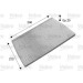 715573 Filter, Innenraumluft VALEO ESSENTIAL