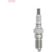 Denso Zündkerze Nickel T16EPR-U15