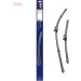 Denso Wischblatt Scheibenwischer DF-053